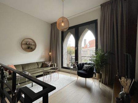 Te huur: Appartement Statenplein in Rotterdam - Photo 3