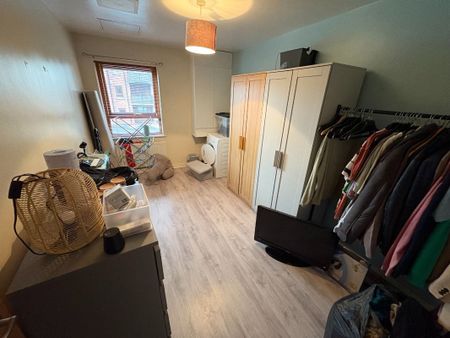 Apt. 5, Sequoia Building, 1 Redwood Grove, Dunmurray BT17 9FE - Photo 5