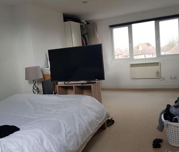 3 bedroom house to rent - Photo 5