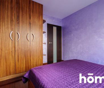 Warszawa, Bemowo, Górczewska - Photo 4