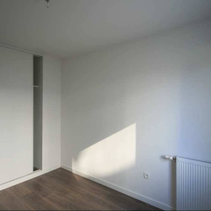 Location appartement 3 pièces 65 m² à Toulouse 31300 (31300) - Photo 1