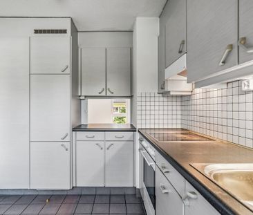 5 ½ Zimmer-Wohnung in Weiningen mieten - Photo 6