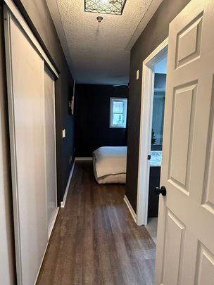 For Lease - 70 BAYCLIFFE Crescent Unit# 203, Brampton, Ontario - Photo 1