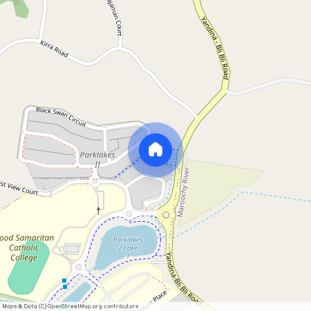 8 Corella Place, Qld 4561, Maroochy River