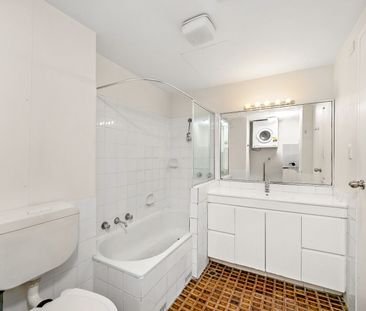 27/25-29 Devonshire St, 2067, Chatswood Nsw - Photo 5