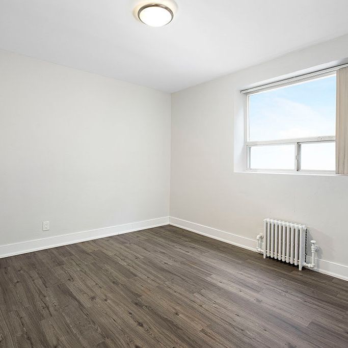 Craigton Drive Apartments - Photo 2