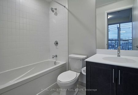 For Lease - 201 Brock Street Unit# 335, Whitby, Ontario - Photo 5