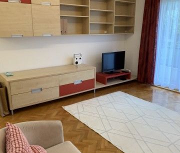 2. kerület Fillér utca - Fotó 2