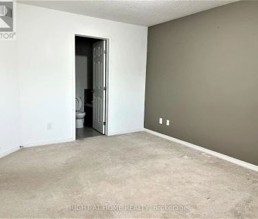 39 DUNDALK PRIVATE - Photo 6