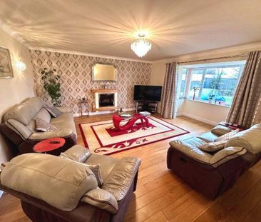 3 bedroom detached house to rent - Photo 1