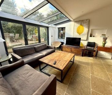 The Street, Piddinghoe - Photo 5