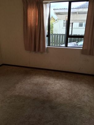 Charming 3BR Home with Garden - Te Awamutu - Photo 1