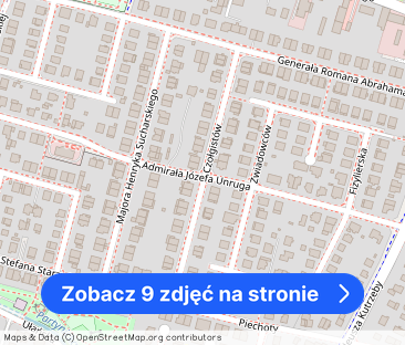 Bezczynszowe, dwupoziomowe mieszkanie - Zdjęcie 1