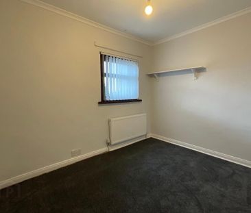 2 Benview Drive, Belfast, BT14 8HS - Photo 2