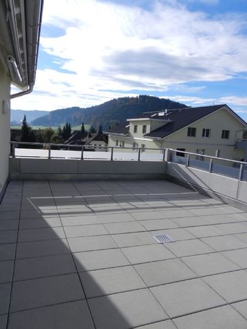 5.5 Zimmer, 148 m², 3. Stock - Photo 5