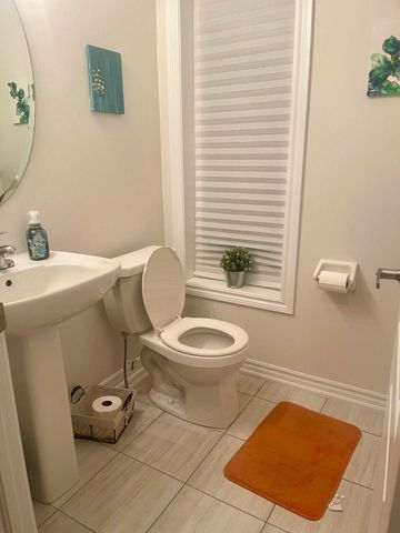 For Lease - 5 Faders Drive, Brampton, Ontario - Photo 2