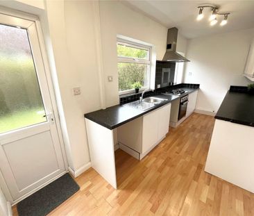 Anslow Avenue, Beeston, Nottingham, NG9 - Photo 6