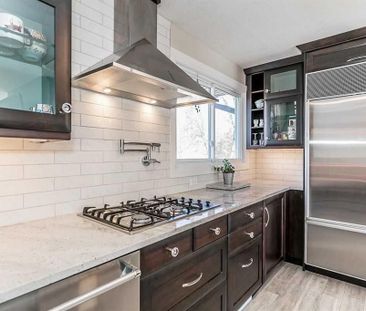 For Lease - 1042 Goshen Road, Innisfil, Ontario - Photo 5