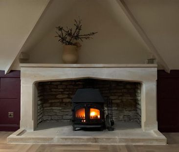 3 bedroom house to rent - Photo 4