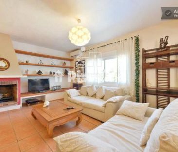 Casa en alquiler en Port Des Torrent - Photo 4