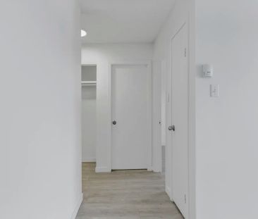 Barbara Manor — One Bedroom - Photo 2