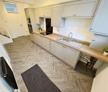 Halesowen Road, Netherton, Dudley, DY2 - Photo 6