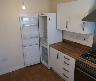 Clare McManus Way, Wood End, Coventry, CV2 - Photo 5