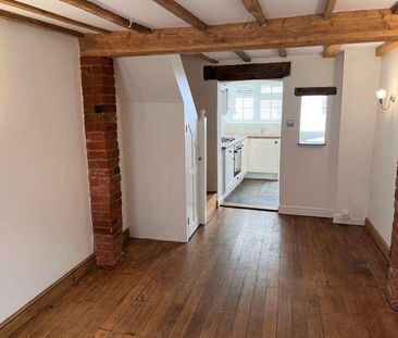 Bleachfield Street, Alcester, B49 - Photo 3