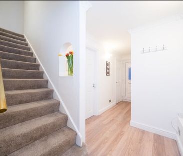 4 Bed Flat, Streatham, SW16 - Photo 4