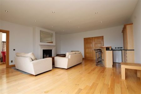 Old Fintra Road, Killybegs, Co.Donegal, F94PK46 - Photo 2