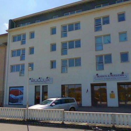 Tellusgatan, Lund - Photo 2