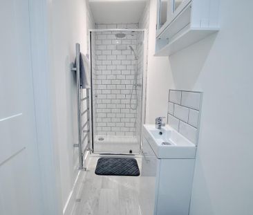 7 bedroom terraced house to rent - Photo 6