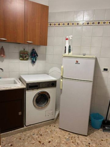 Bilocale corso Tuköry 278, Oreto - Perez, Palermo - Photo 2