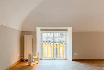 Piazza Vittorio Veneto, Turin, Piedmont 10124