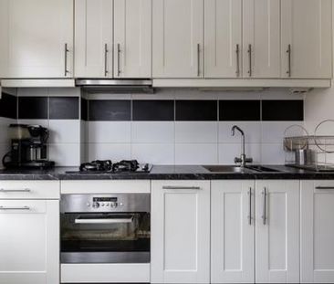 Stalpaertstraat 1813 Alkmaar - Foto 3