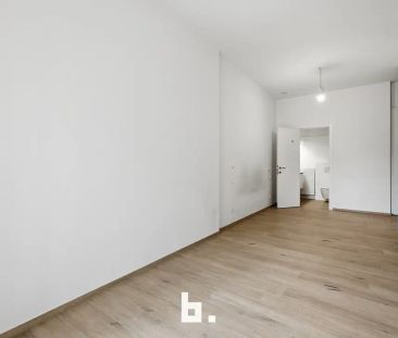 Gelijkvloers nieuwbouwappartement op topligging te Roeselare - Photo 5