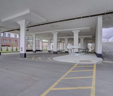 For Lease - 2550 Simcoe Street Unit# 813, Oshawa, Ontario - Photo 1