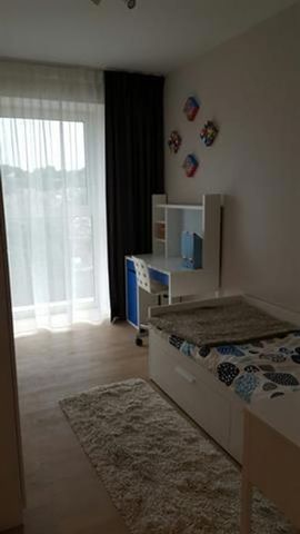 Appartement te huur - Photo 5