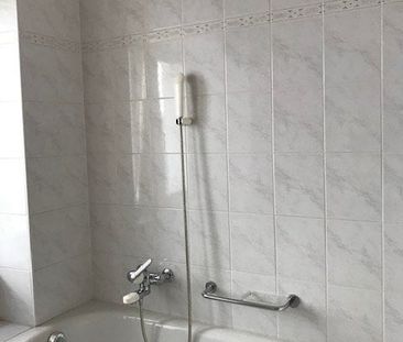 3.5 Zimmer, 78 m² - Photo 5
