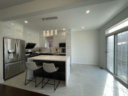 For Lease - 280 Stonebridge Drive, Markham, Ontario - Photo 2