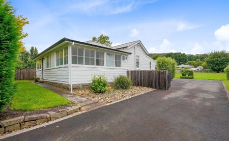 138 Mittagong Road, 2576, Bowral Nsw - Photo 4