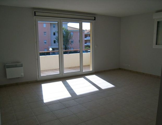 T4 - Photo 1