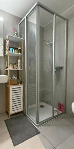 1 Zimmer, 25 m², EG - Photo 3
