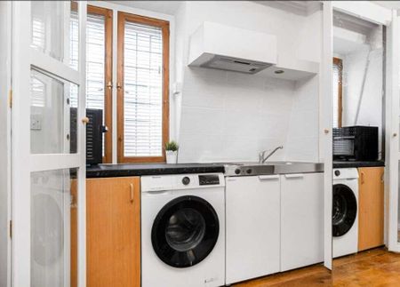 Cockspur Street, London - Photo 4