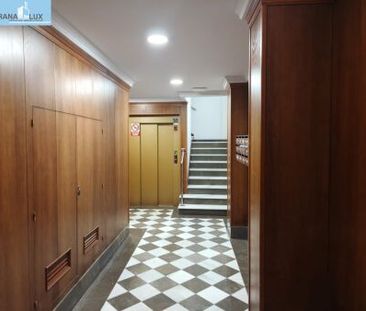 Flat - Granada (Centro) - Photo 1
