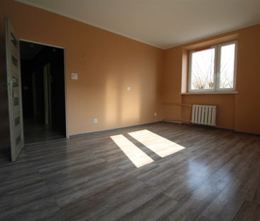 Mieszkanie na wynajem - Photo 3