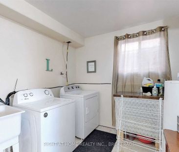 For Lease - 229 Dunsmore Lane Unit# Lower, Barrie, Ontario - Photo 1