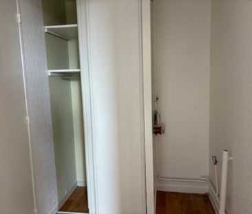 Location Appartement 2 pièces 56 m² La Châtre - Photo 5