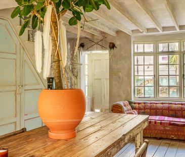 2 bedroom cottage to rent - Photo 1