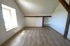 Appartement de 4.5 pièces, - Foto 4